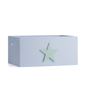 Estrella mint