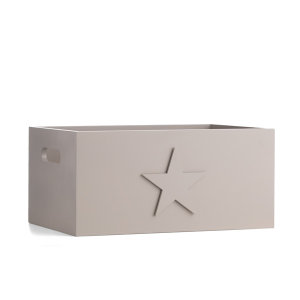 Estrella beige