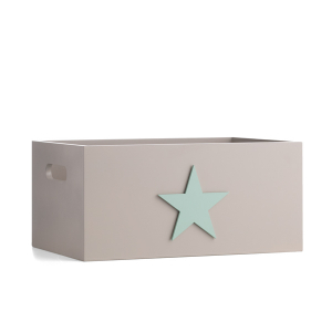 Estrella mint