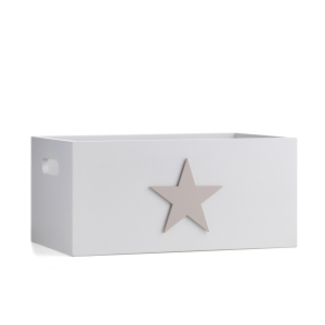 Estrella beige