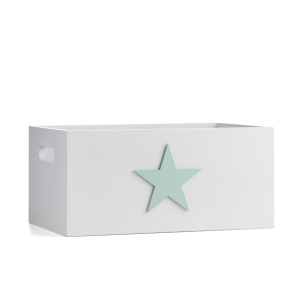 Estrella mint