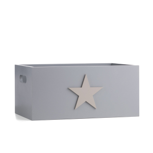 Estrella beige