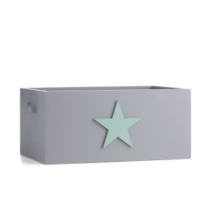 Estrella mint