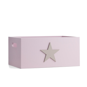 Estrella beige