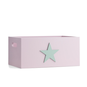 Estrella mint