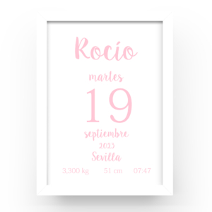 ROSA
