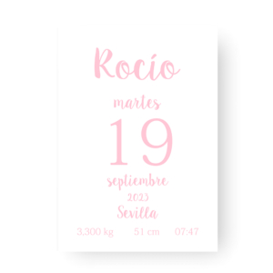 ROSA