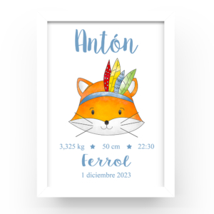 ZORRITO