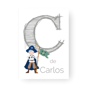 NIÑO