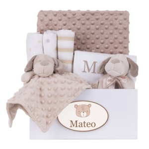 Beige oscuro