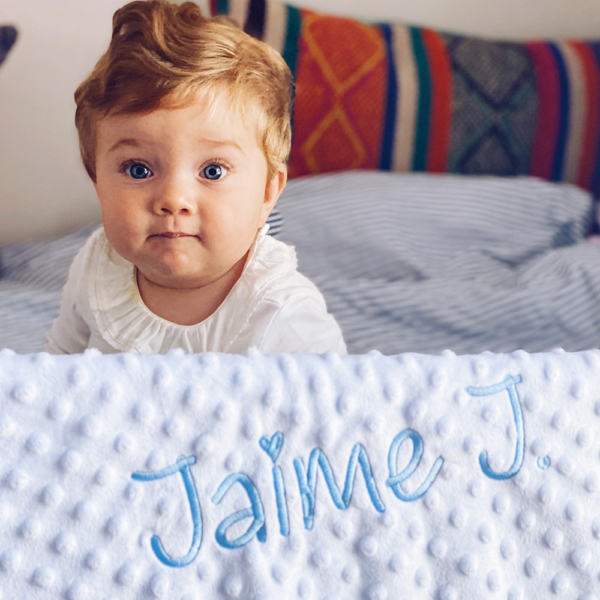 TEXTIL - PERSONALIZADO -