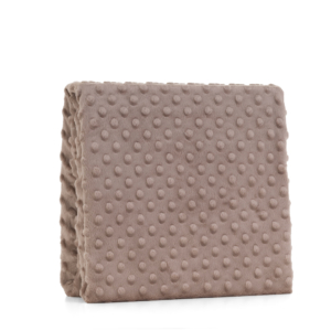 Beige oscuro