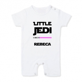 Pijama niño personalizado - Regalos personalizados bebé