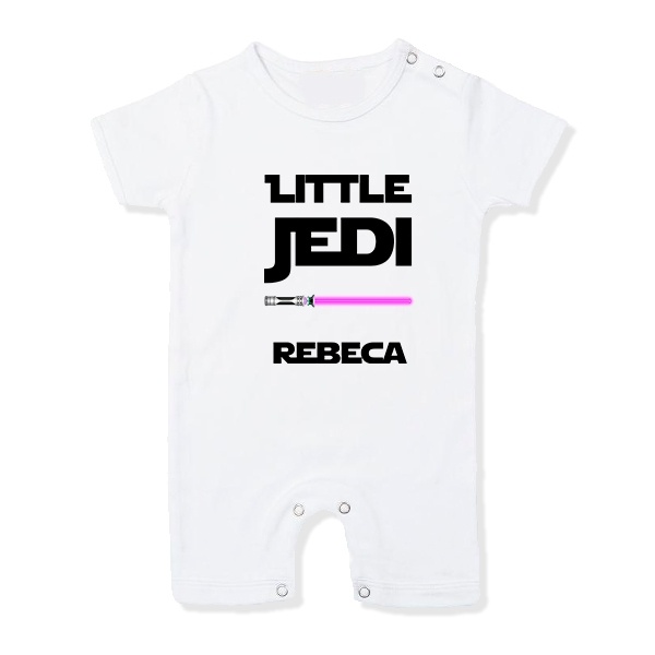 Pijama niño personalizado - Regalos personalizados bebé