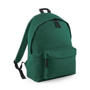 Verde botella