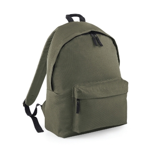Verde Kaki