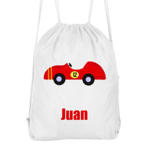 ROJO
