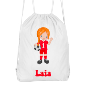 ROJA