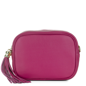 Fucsia