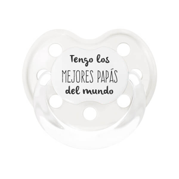 Blanco