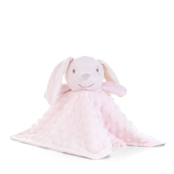 DOU DOU PERSONALIZADO ANIMALITO TOPITOS - Imagen 12