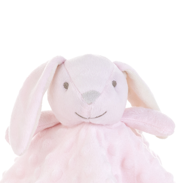 DOU DOU PERSONALIZADO ANIMALITO TOPITOS - Imagen 13
