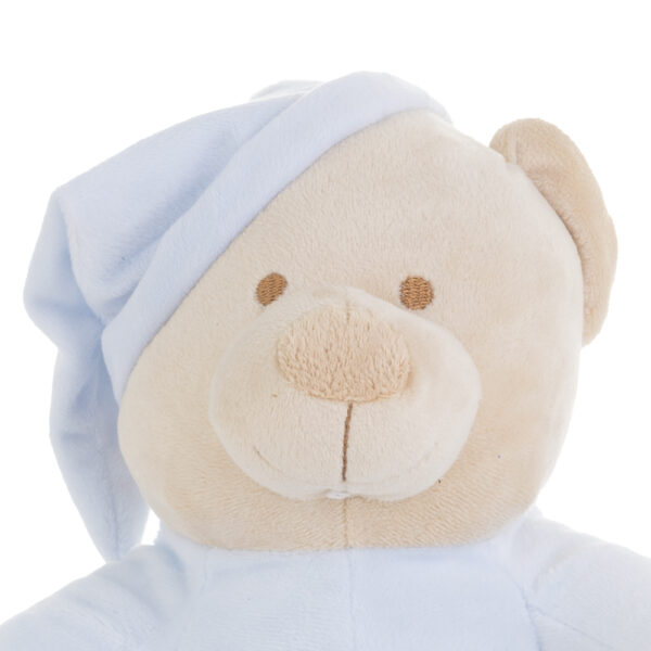 Peluche Osito dormilón - Imagen 5