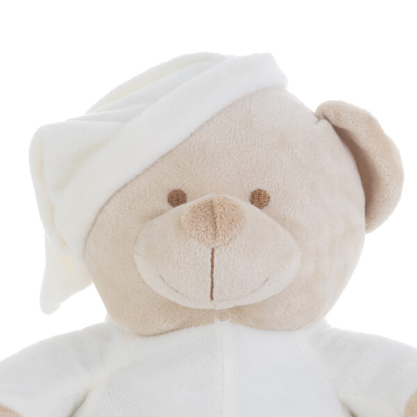 Peluche Osito dormilón - Imagen 4