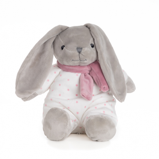 MUÑECAS Y PELUCHES