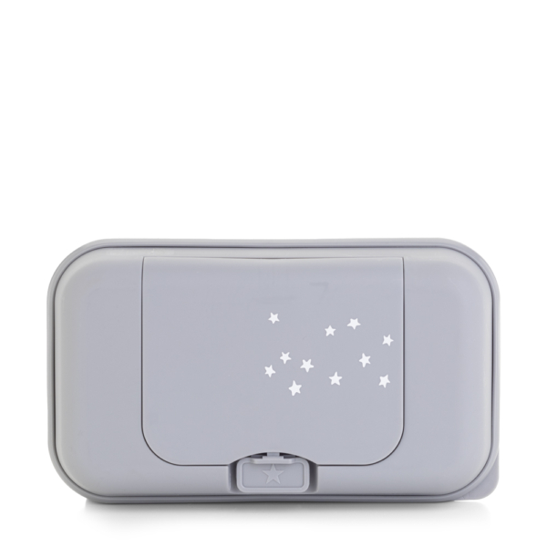 Portatoallitas funkybox - Imagen 2