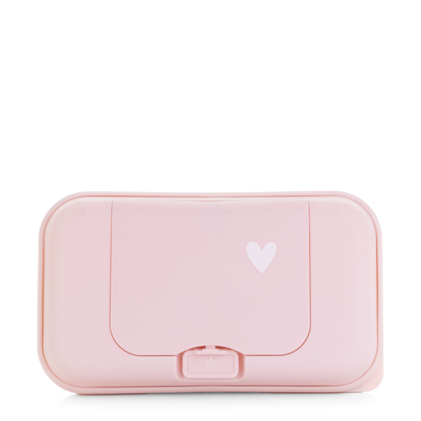 Portatoallitas funkybox - Imagen 6
