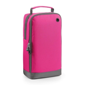 Fucsia