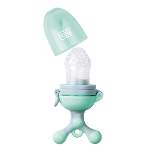 Mint