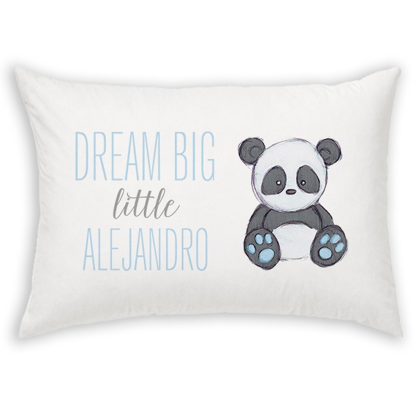 Regalos cojines personalizados