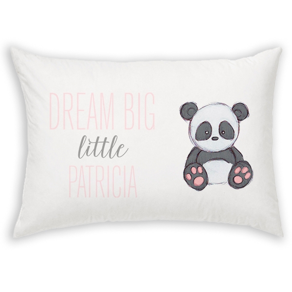 Regalos cojines personalizados