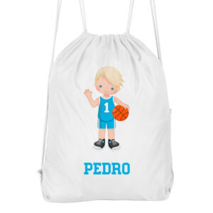 RUBIO