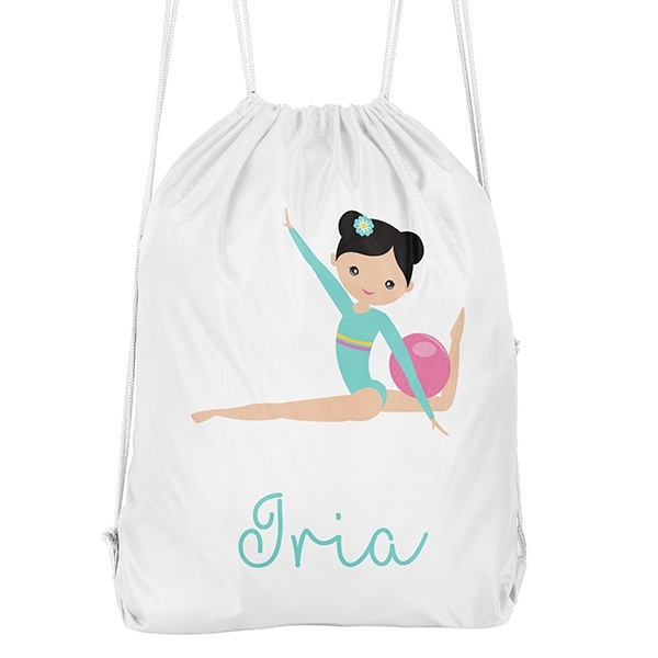 Mochilas personalizadas - Regalos personalizados para bebé y niño