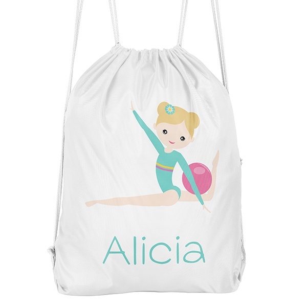 Mochilas personalizadas - Regalos personalizados para bebé y niño