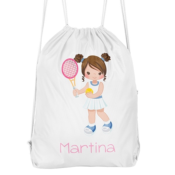 Mochilas personalizadas - Regalos personalizados para bebé y niño