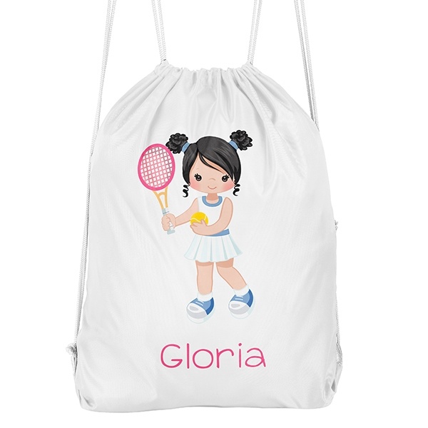 Mochilas personalizadas - Regalos personalizados para bebé y niño
