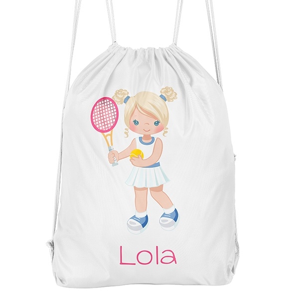 Mochilas personalizadas - Regalos personalizados para bebé y niño