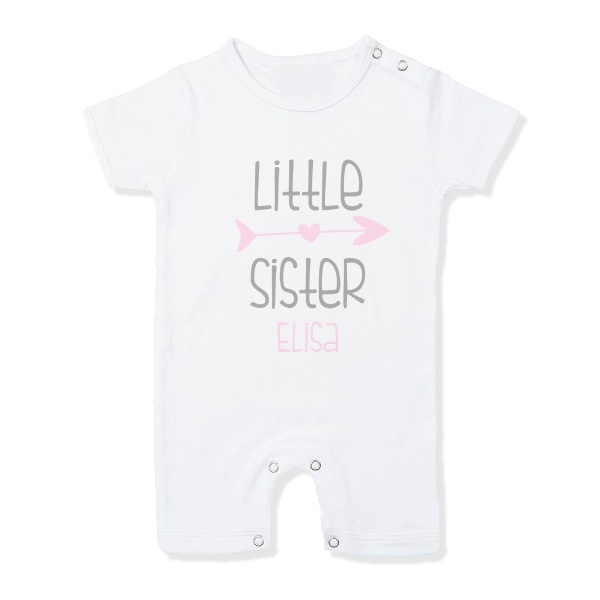Pijama niño personalizado - Regalos personalizados bebé
