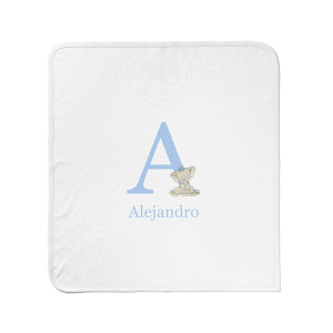 INICIAL Y NOMBRE