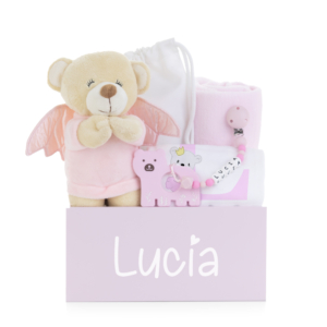 Rosa
