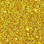 DORADO PURPURINA
