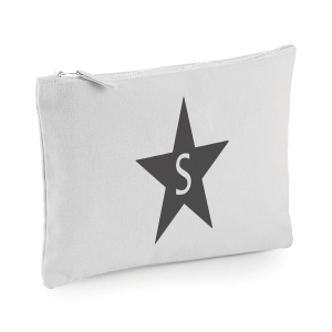INICIAL ESTRELLA