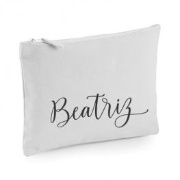 Estuche personalizado Kabara