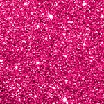 FUCSIA PURPURINA