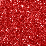 ROJO PURPURINA