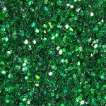 VERDE PURPURINA